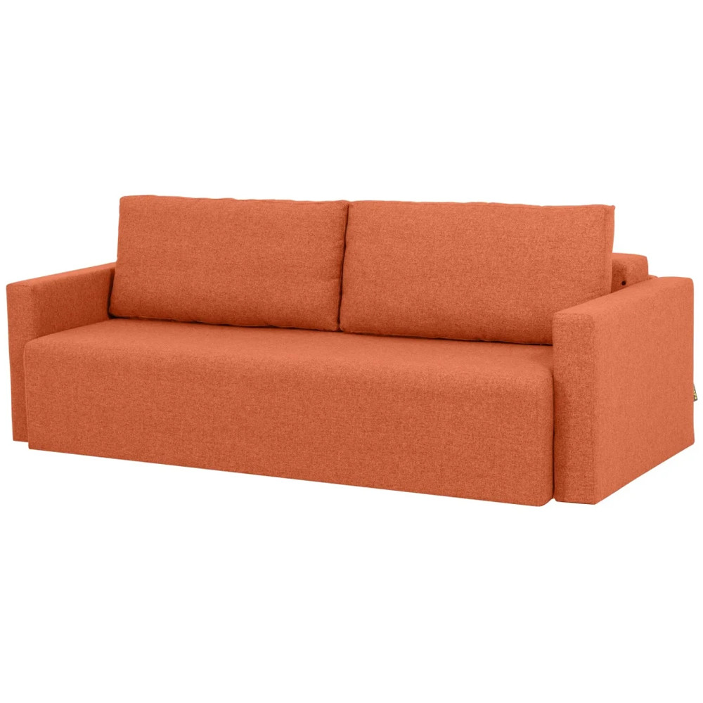 Раскладной диван Larue Sofa