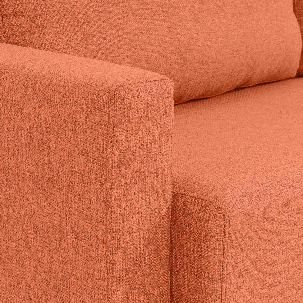 Раскладной диван Larue Sofa