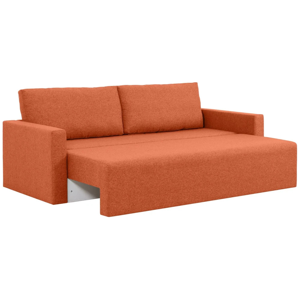 Раскладной диван Larue Sofa