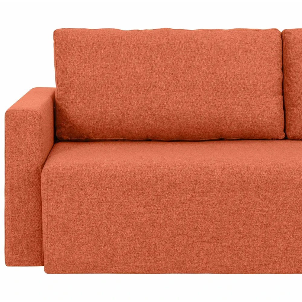 Раскладной диван Larue Sofa