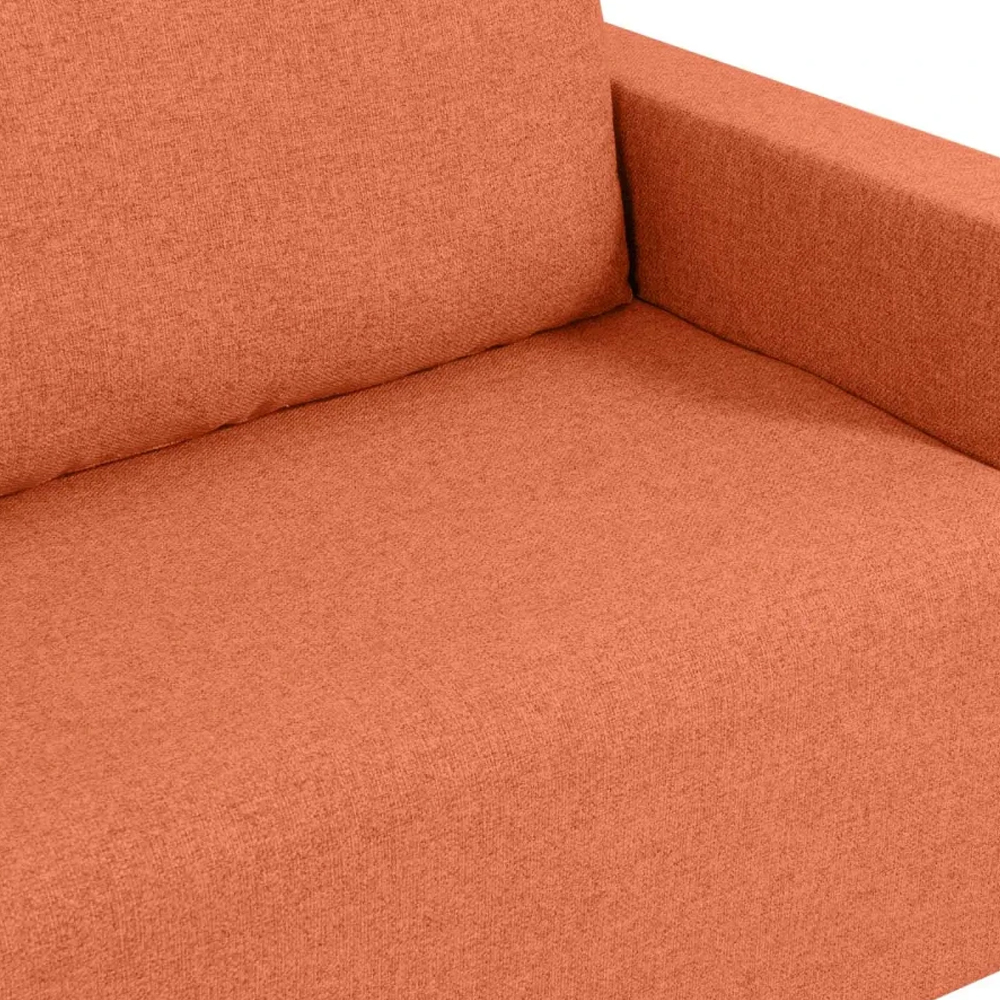 Раскладной диван Larue Sofa