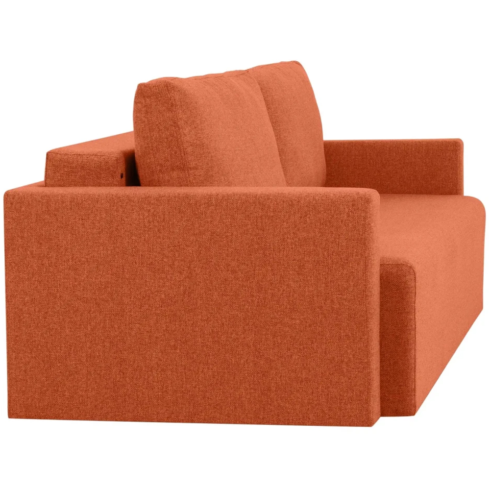 Раскладной диван Larue Sofa