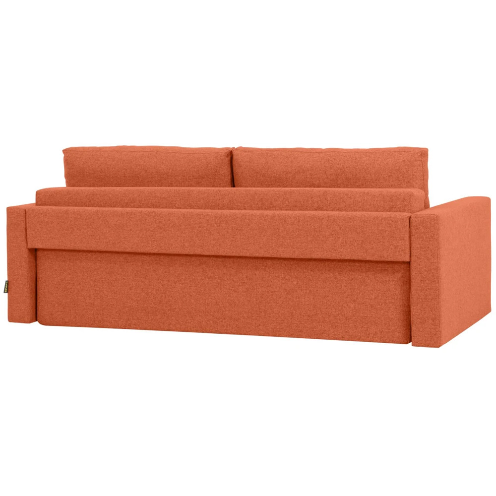 Раскладной диван Larue Sofa