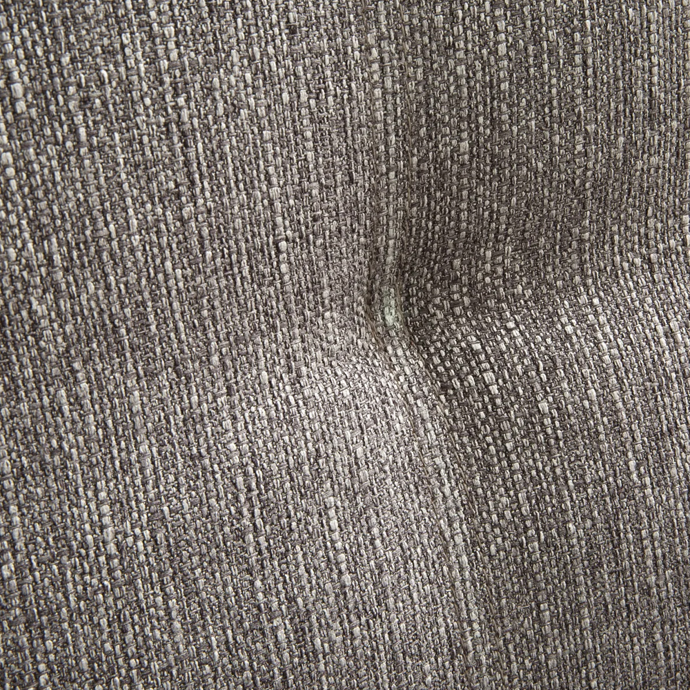 Раскладной диван Lavoie Grey Sofa