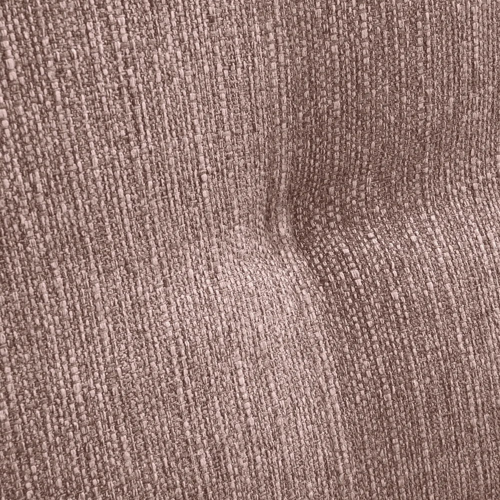 Раскладной диван Lavoie Pink Sofa