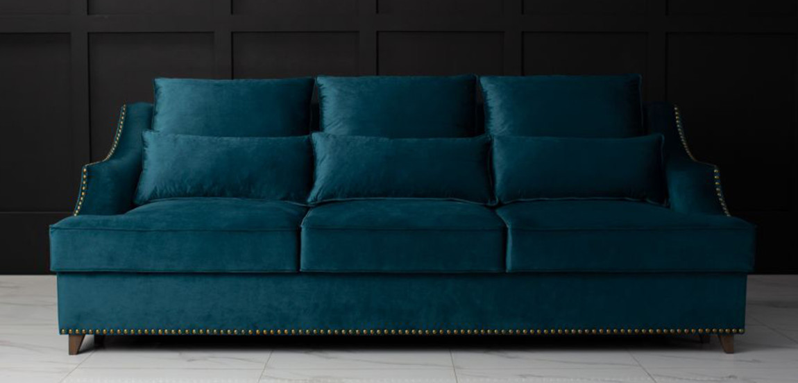 Раскладной Диван Ноттингем