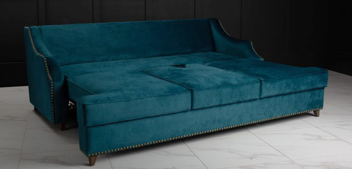 Раскладной Диван Ноттингем