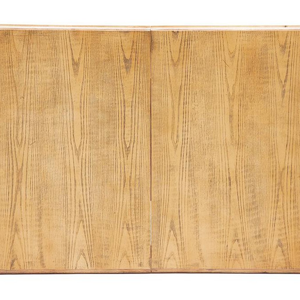 Раскладной стол Table Pliante en Bois butterfly ROMANCE
