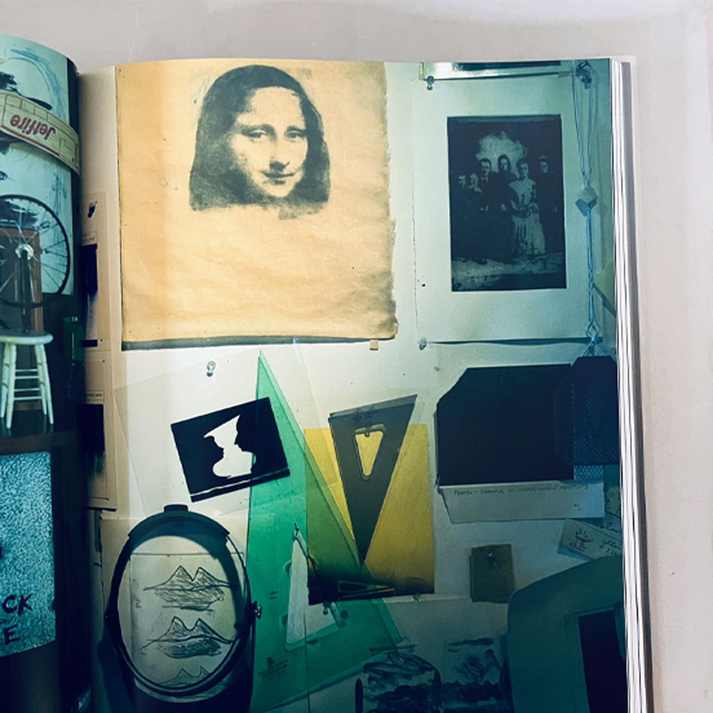 Редкое коллекционное издание Annie Leibovitz Portraits 2005-2016