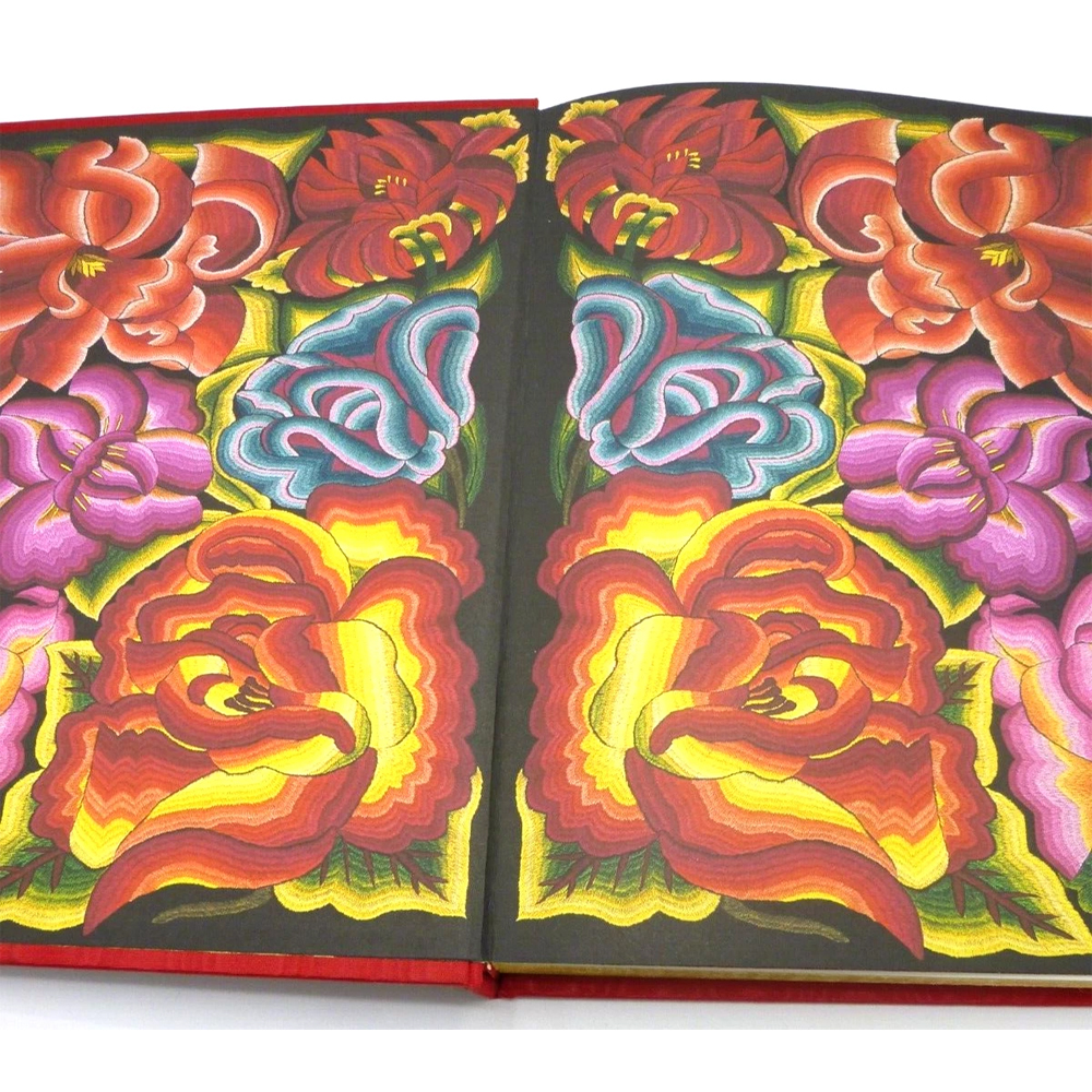 Редкое коллекционное лимитированное издание Frida De Frida Rosa Casanova et al. 2007