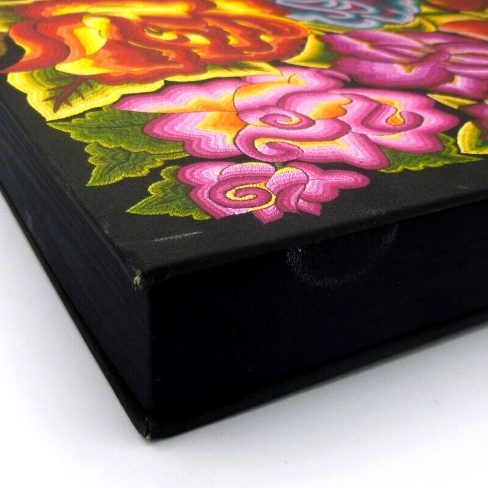 Редкое коллекционное лимитированное издание Frida De Frida Rosa Casanova et al. 2007