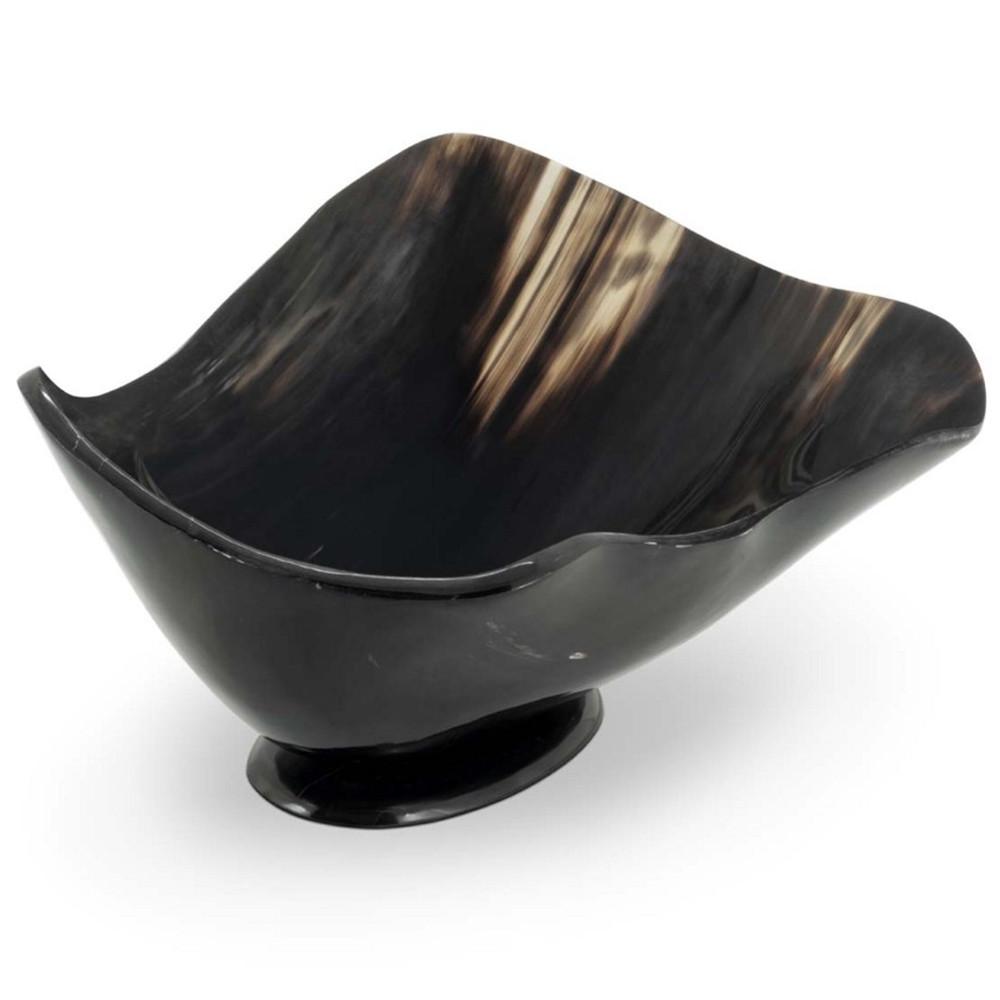 Салатник Bowl Salad Horn Medium