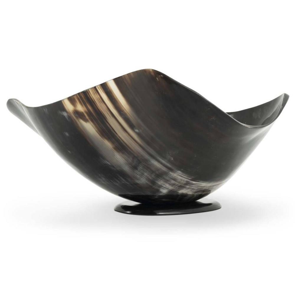 Салатник Bowl Salad Horn Medium