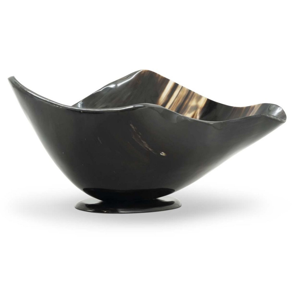 Салатник Bowl Salad Horn Medium
