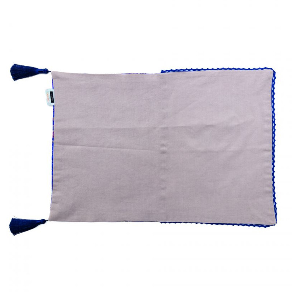 Салфетка под приборы Seletti Bersabea