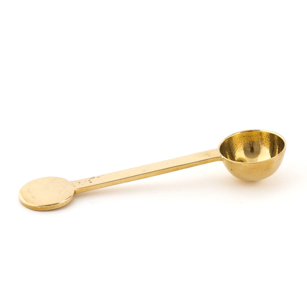 Сахарница Seletti Lunar