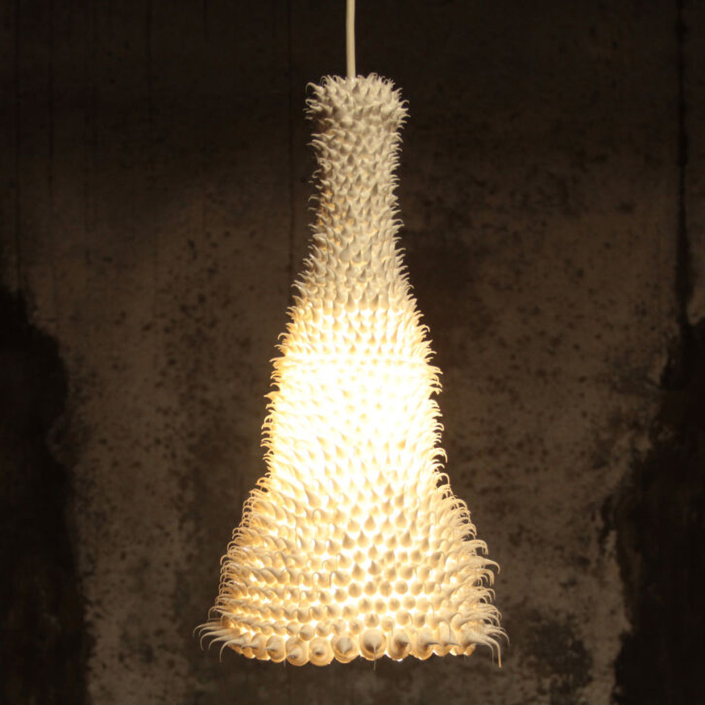 Светильник Acus