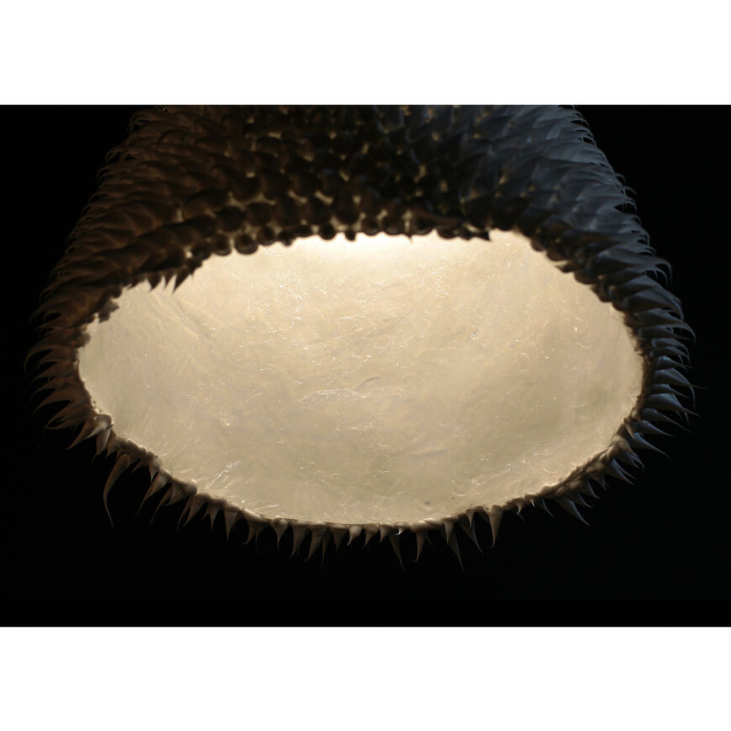 Светильник Acus