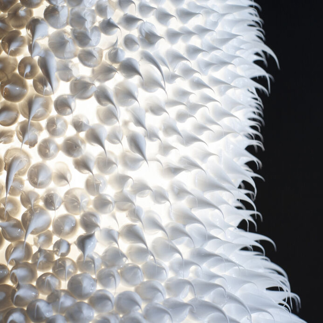 Светильник Acus