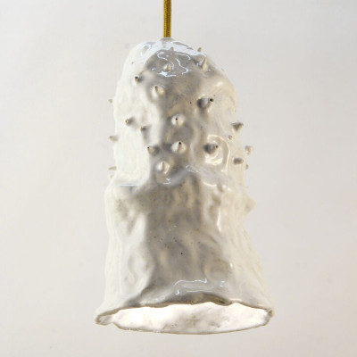 Светильник Astrophytum asterias