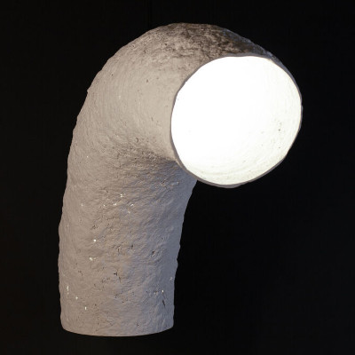 Светильник Barashek