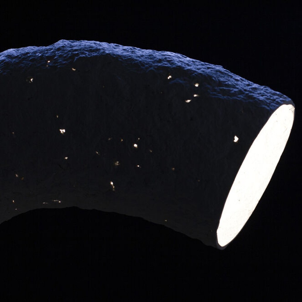 Светильник Barashek