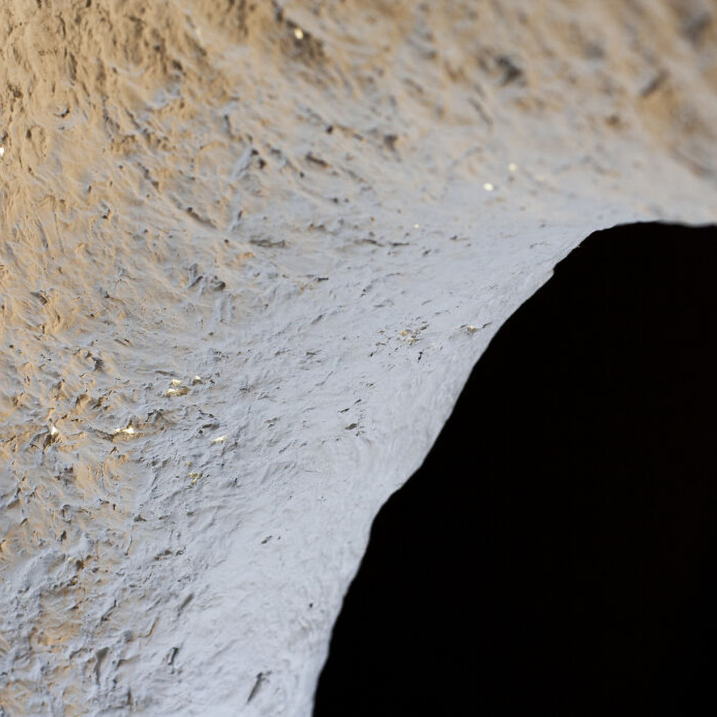 Светильник Barashek