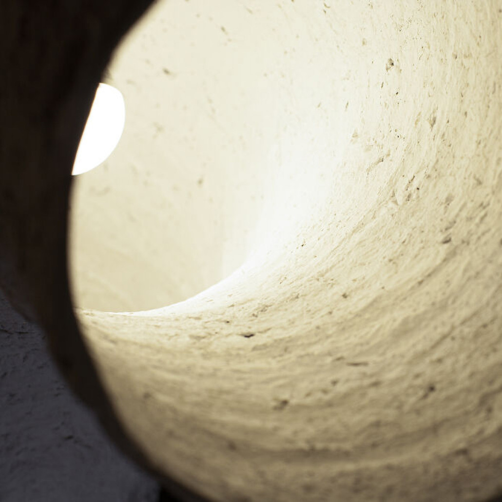 Светильник Barashek