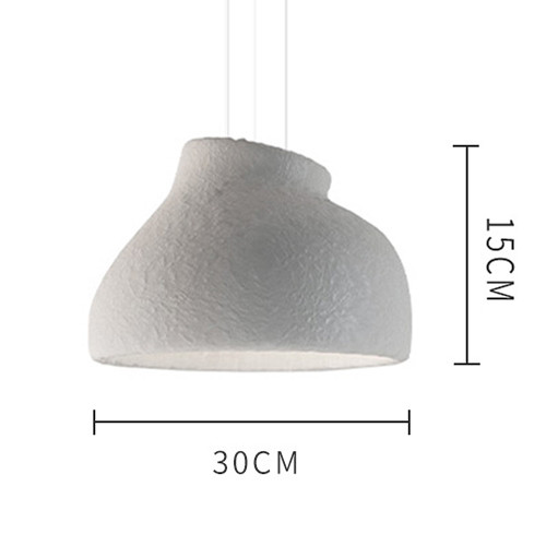 Светильник Contemporary Pendant Lamp, Soniah by Victoriya Yakusha for Faina