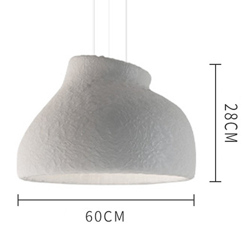 Светильник Contemporary Pendant Lamp, Soniah by Victoriya Yakusha for Faina