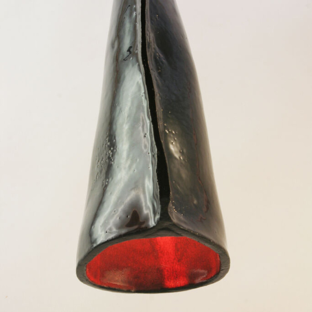 Светильник Crusta