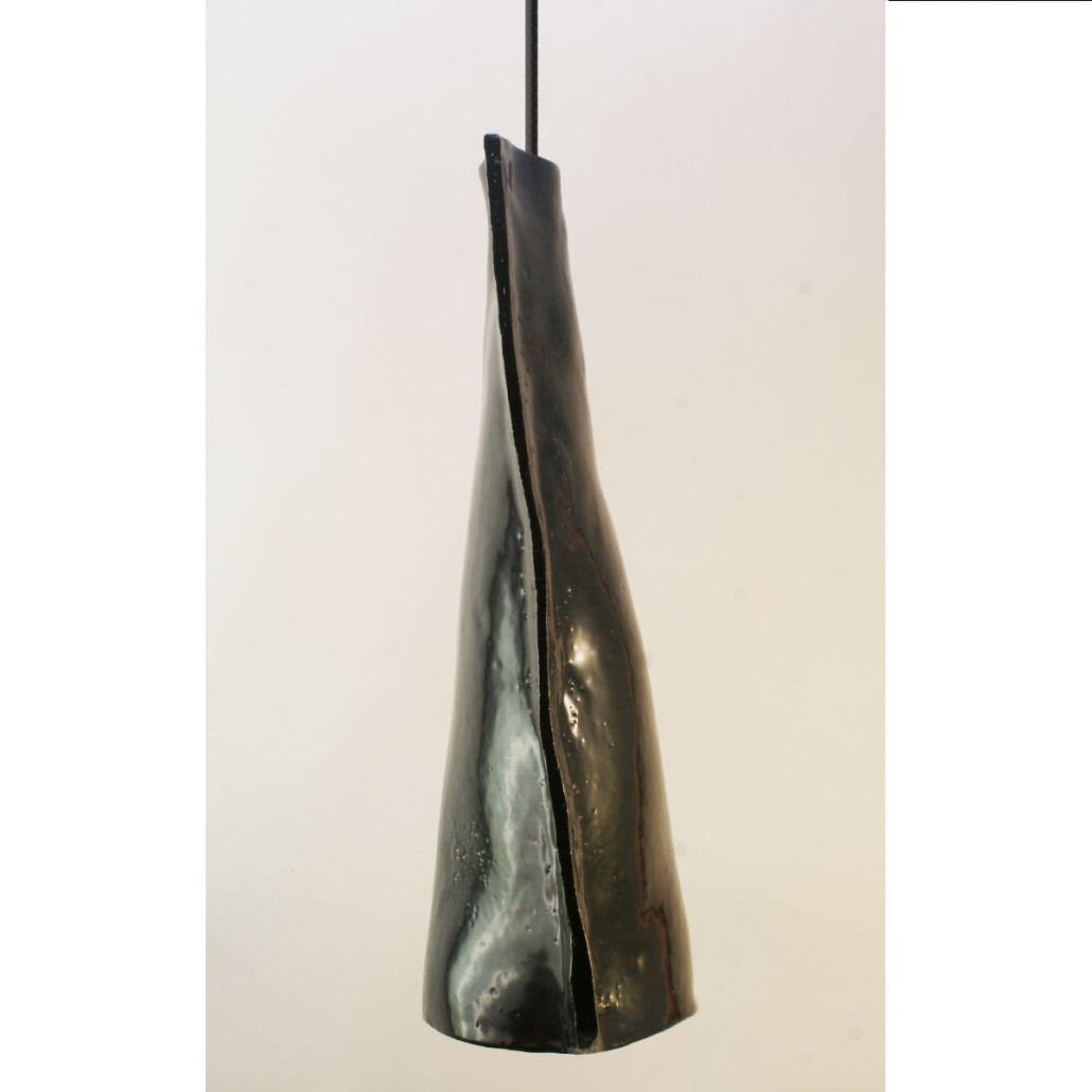 Светильник Crusta