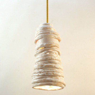 Светильник Early