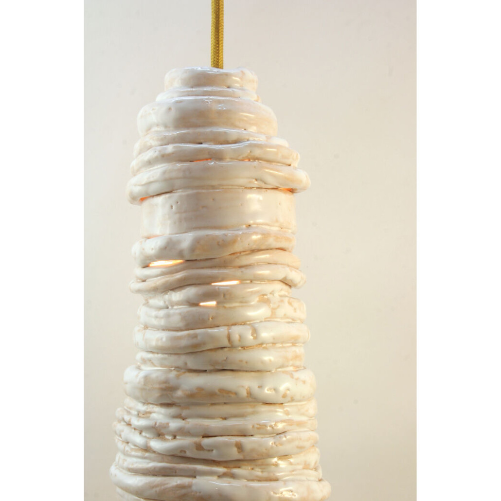 Светильник Early