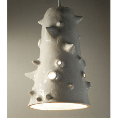 Светильник Klever