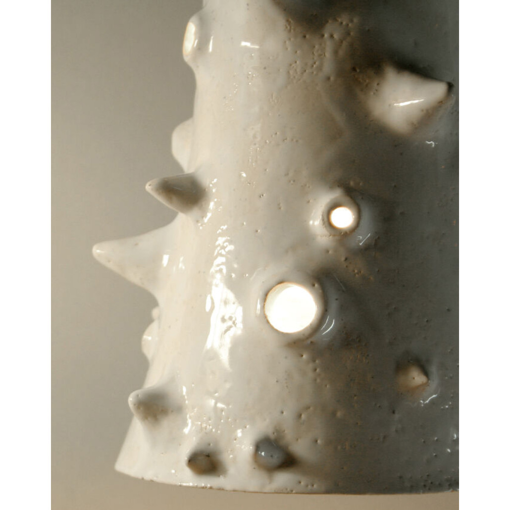 Светильник Klever