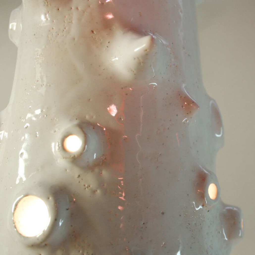 Светильник Klever