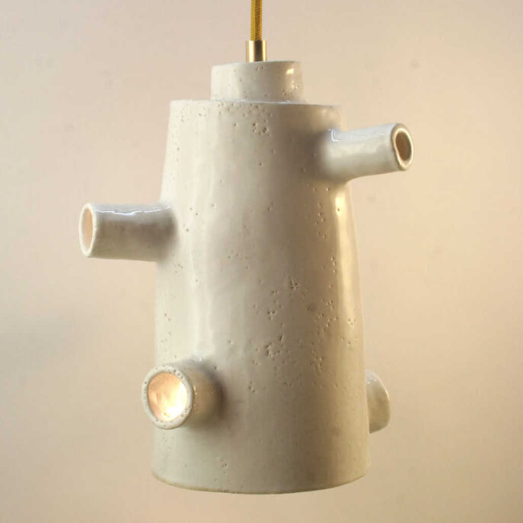 Светильник Loki