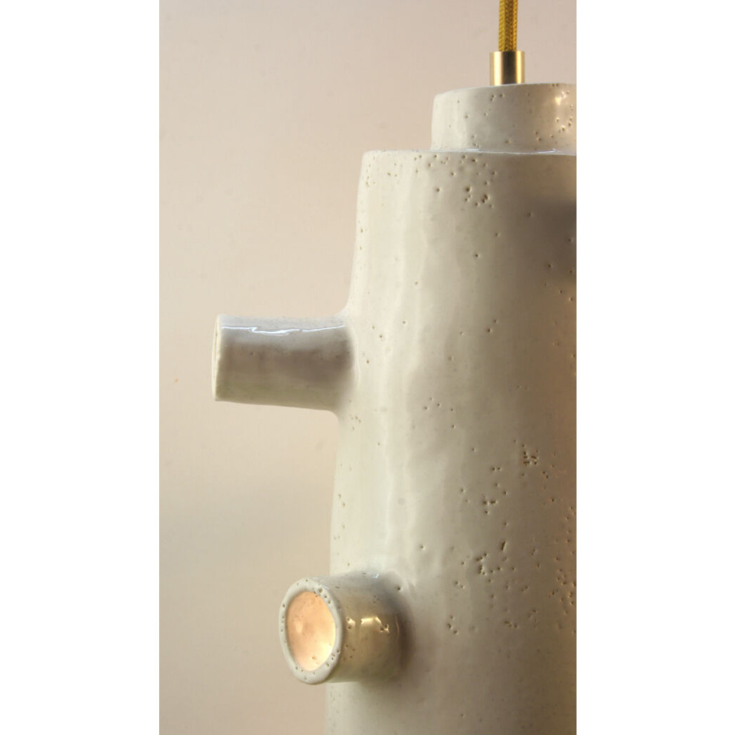 Светильник Loki