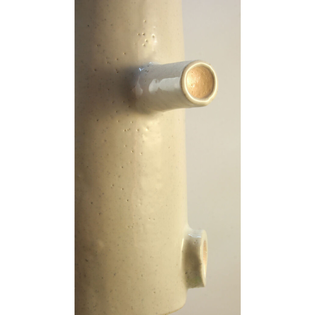 Светильник Loki