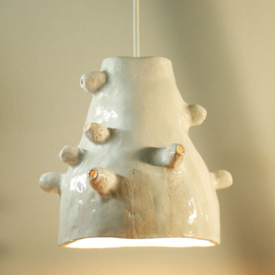 Светильник Lu Lu