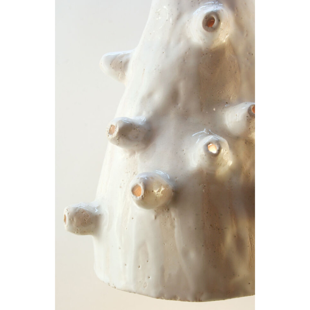 Светильник Lu Lu