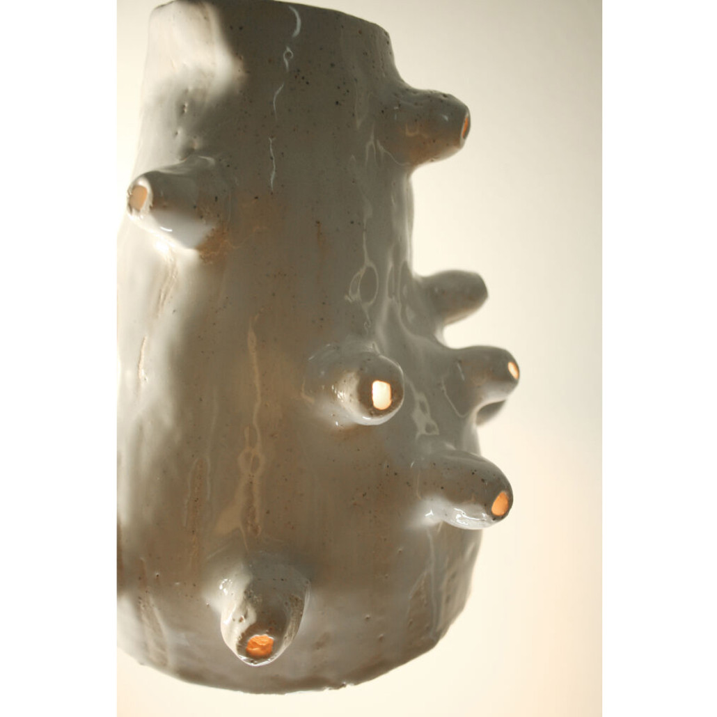 Светильник Lu Lu