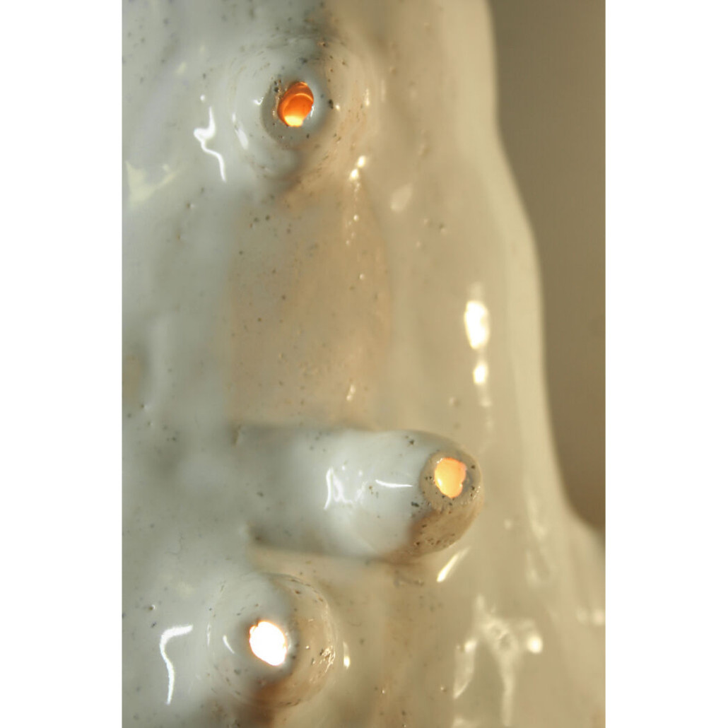 Светильник Lu Lu