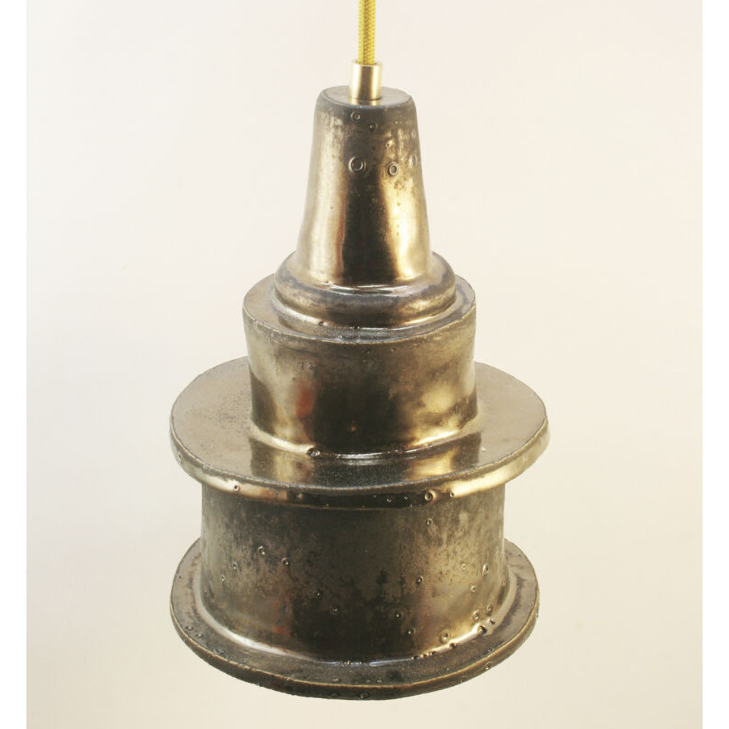 Светильник Saturn