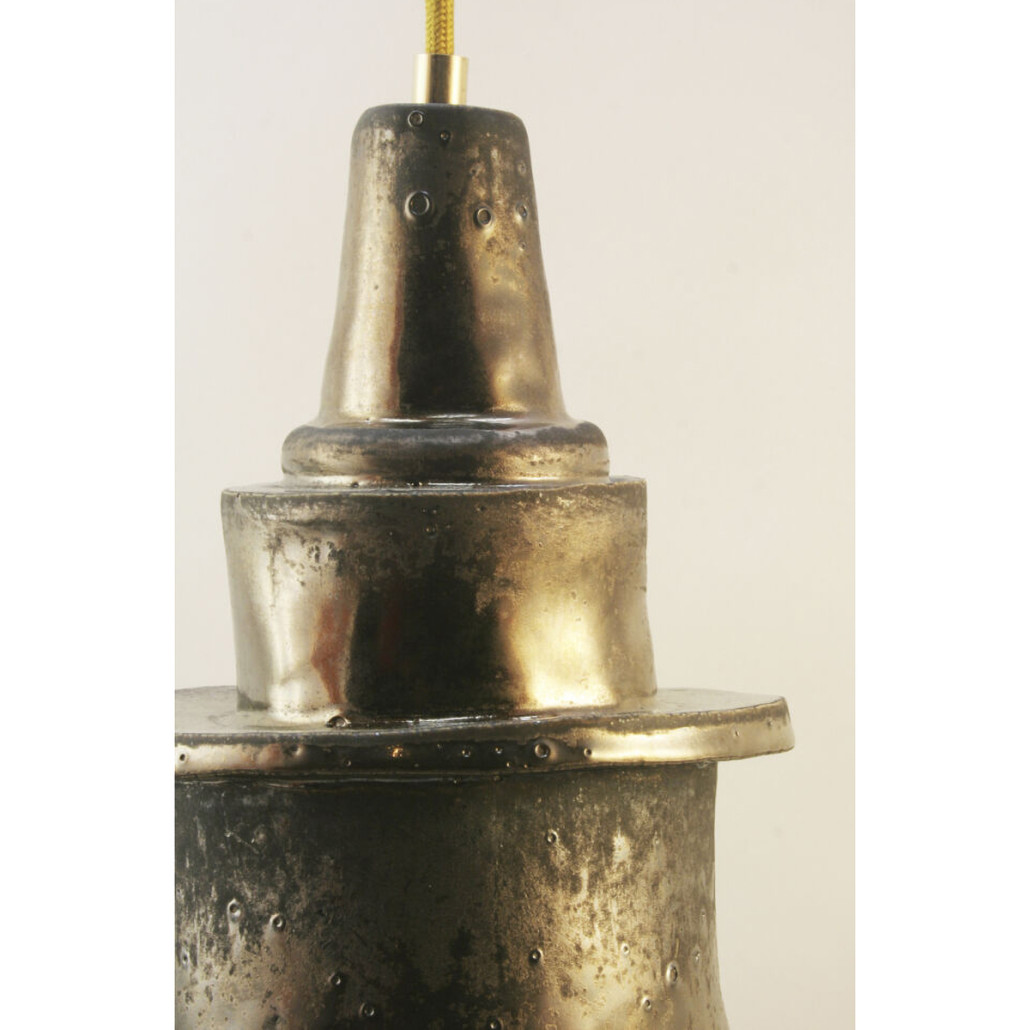 Светильник Saturn