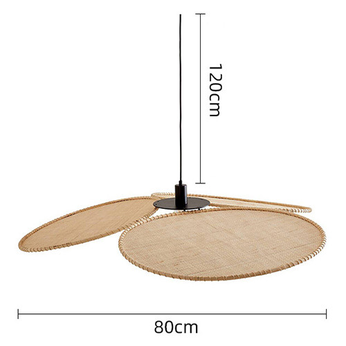 Светильник Takibi One Lamp Pendant