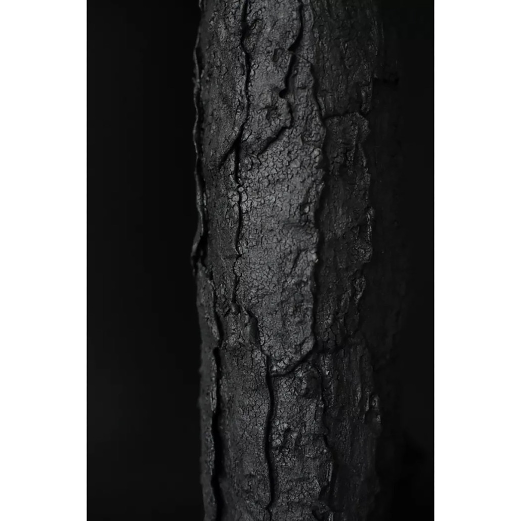 Светильник настольный «NOTTURNO»