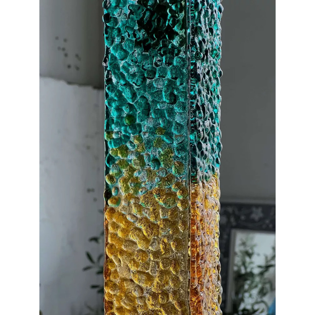 Светильник подвесной Gradient