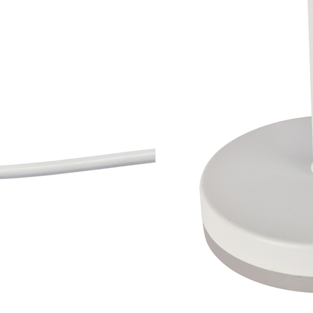 Светодиодный подвесной светильник DIENES White